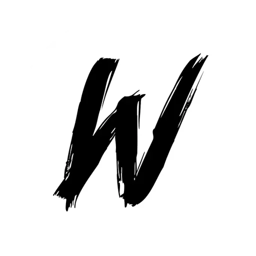 wowangel logo