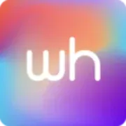writehuman logo