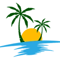 www.beachsissi.com logo