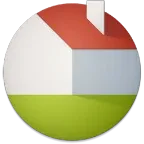 www.livehome3d.com logo
