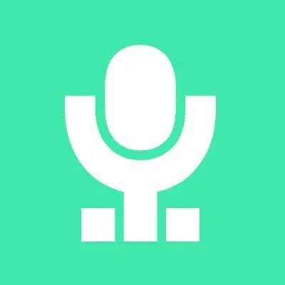 Wynwood Sound logo