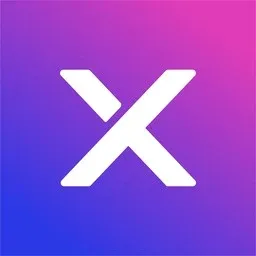 Xavier AI logo