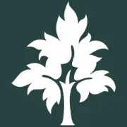 XPCoffeeCo UK logo