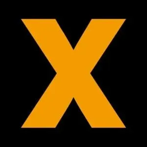 xquer GmbH logo