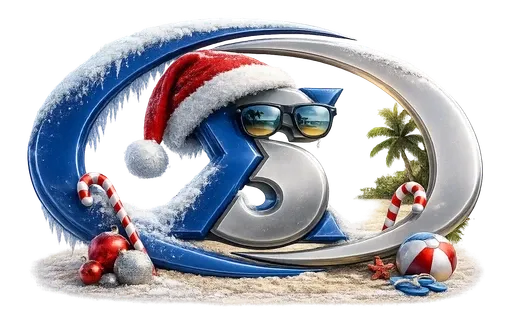 XS-Stock logo