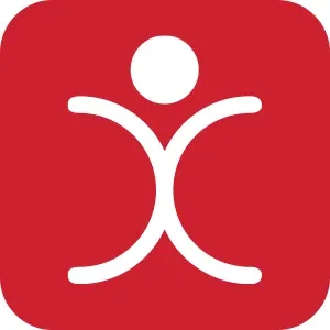 Xtrallux logo