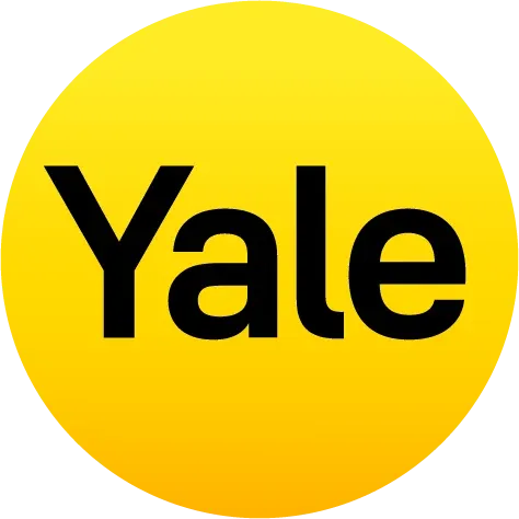 Yale Home logo
