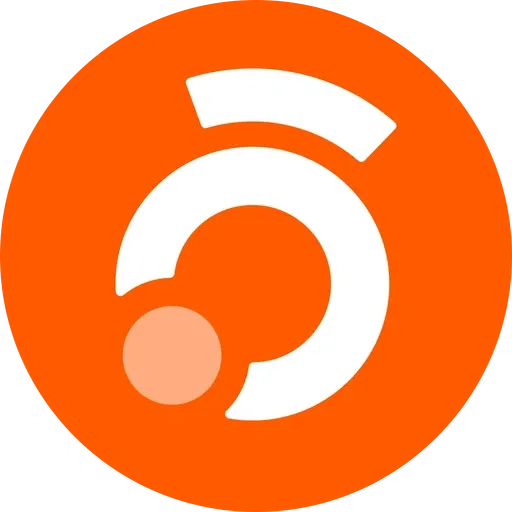 Yeasound logo