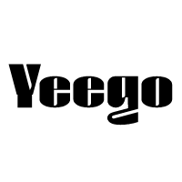 Yeego logo