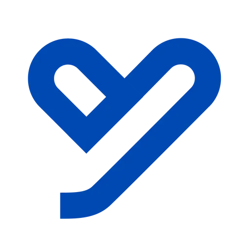 yescomusa logo