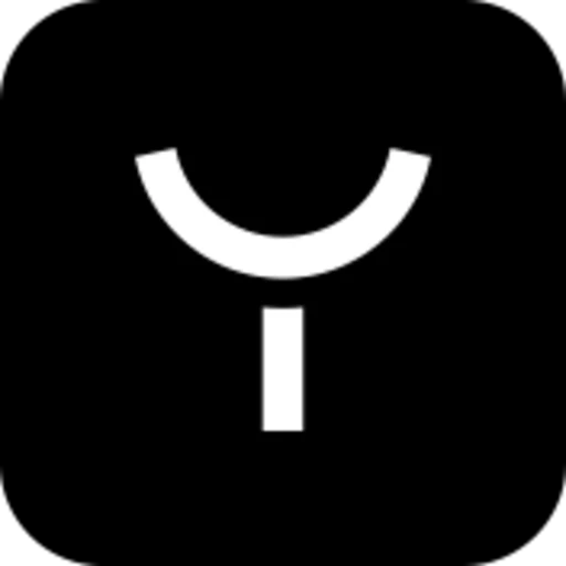 YFN jewelry logo