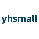 yhsmall logo