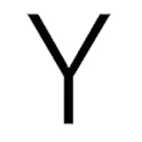 Yoni Pleasure Palace logo