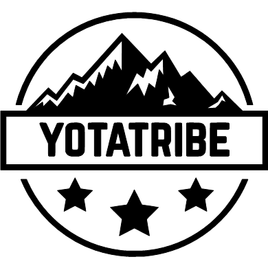 yotatribe logo