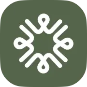 youware.com logo