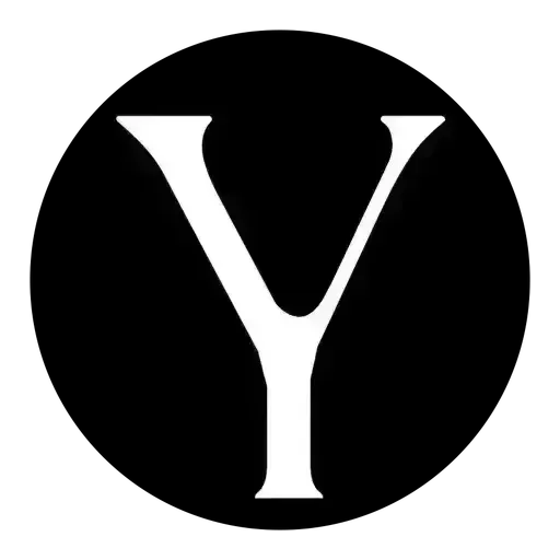 Ywigs logo