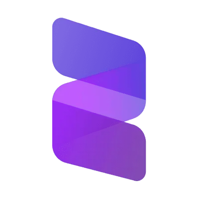 Zaia logo