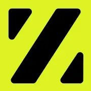 Zaymo logo