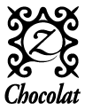zChocolat.com logo