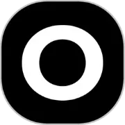 ZEALS, Inc. logo