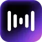 Zeemo logo
