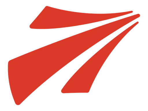 ZelusFitness logo
