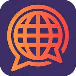 ZenGengo logo