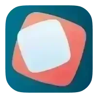 ZenHotels logo