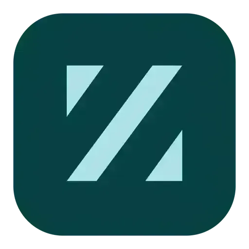 Zenni Optical logo