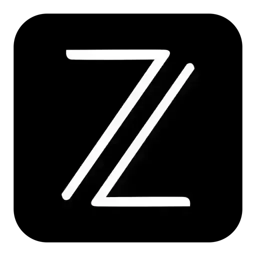 Zolucky logo
