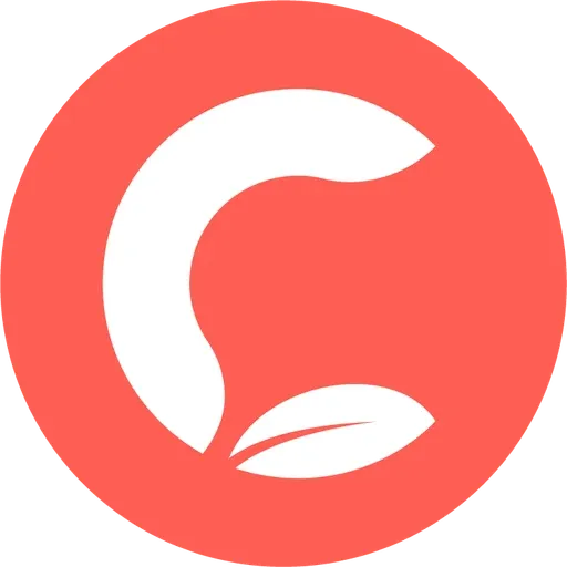ZOMCHI logo