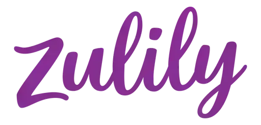 Zulily logo