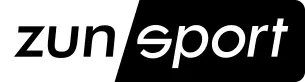 Zunsport logo