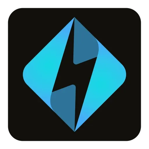 Zyron Tech logo