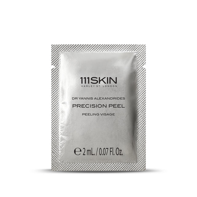 Precision Peel 2ml