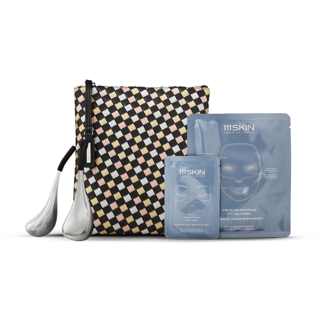 Cryo Sculpting Kit