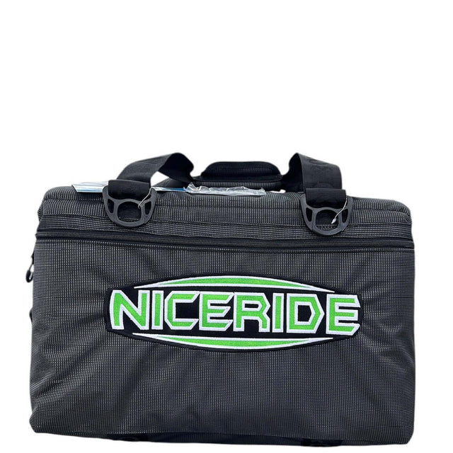 "Saturn" Ballistic Soft Sided AO Cooler 36 Pack