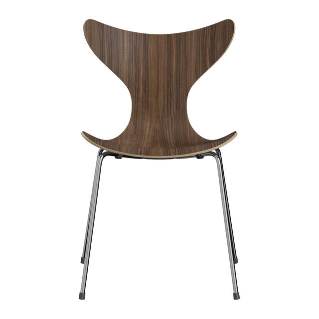 Lily Dining Chair