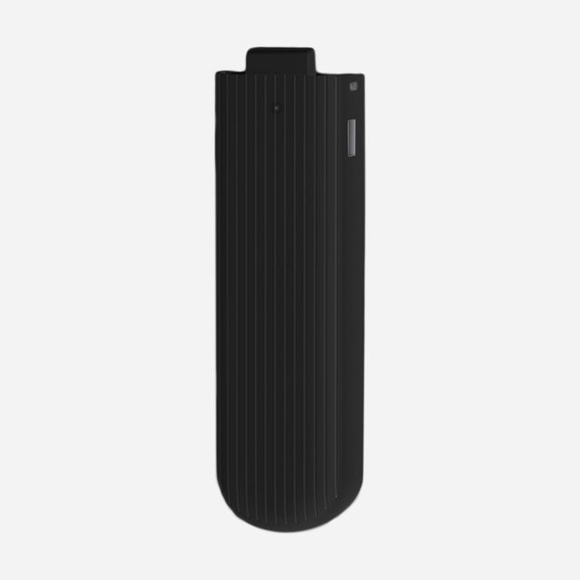 Extra Battery For The Pioneer PRO Travel Refrigerator for Insulin & Medicines 10000 mAh