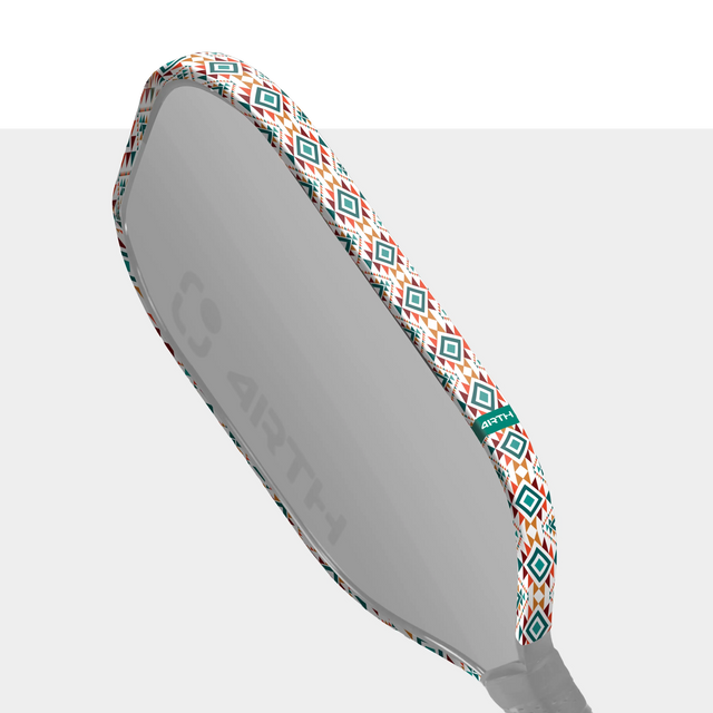 Paddle Drip - Aztec