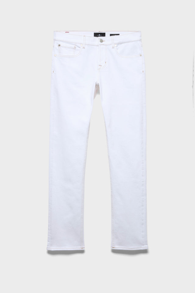 SLIMMY in Luxe Performance Excelsior