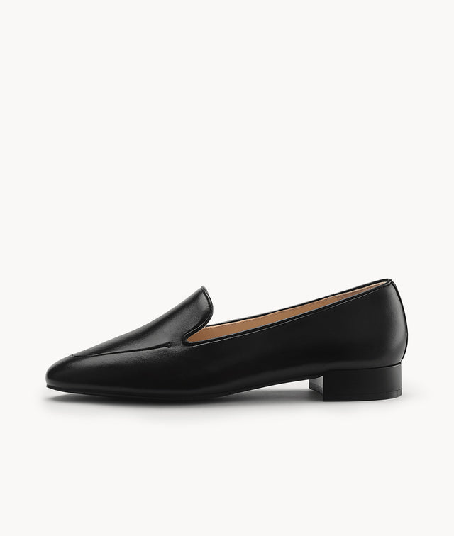Black Vinegar Sauce Flat