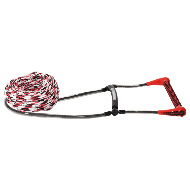 Proline Easy-Up Slalom Waterski Handle