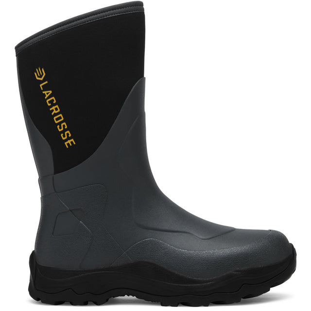 LaCrosse Alpha Agility Field Boot