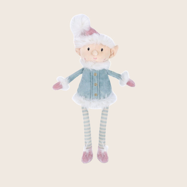Elfie
