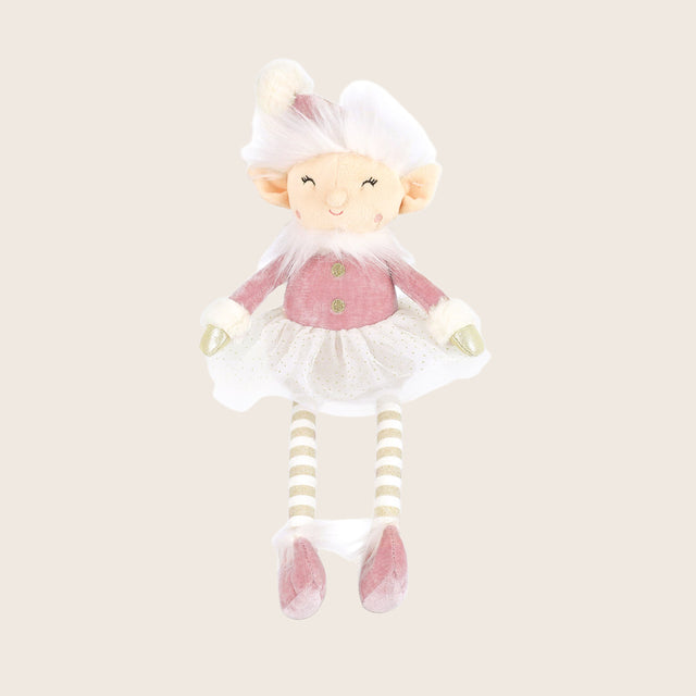 Missy Elf