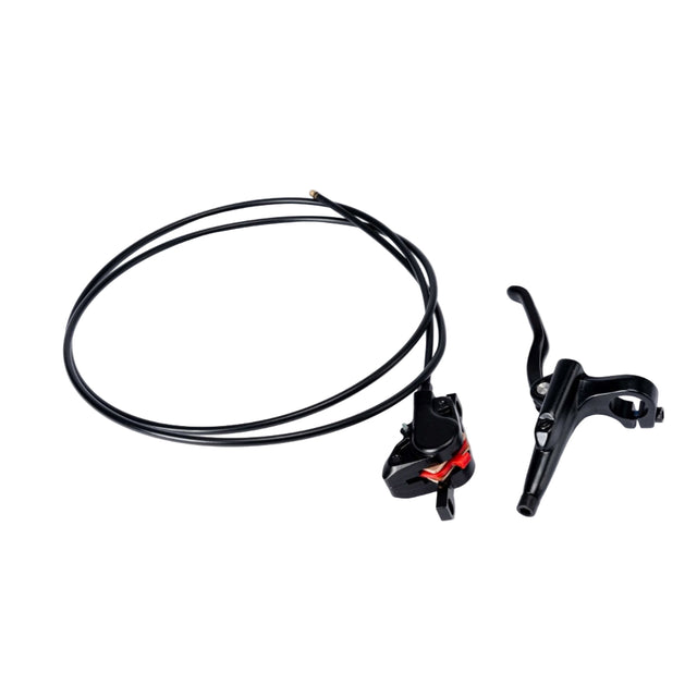 ADO Air 28 Right Hydraulic Disc Brake
