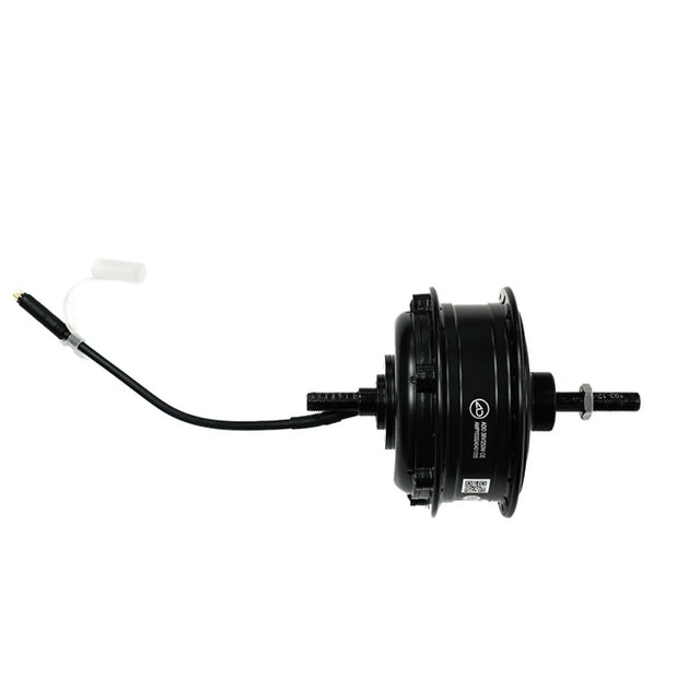 Motors (ADO) For ADO Air 20 Folding Electric Bike