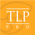 The Listening Program Pro