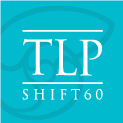 The Listening Program SHIFT 60